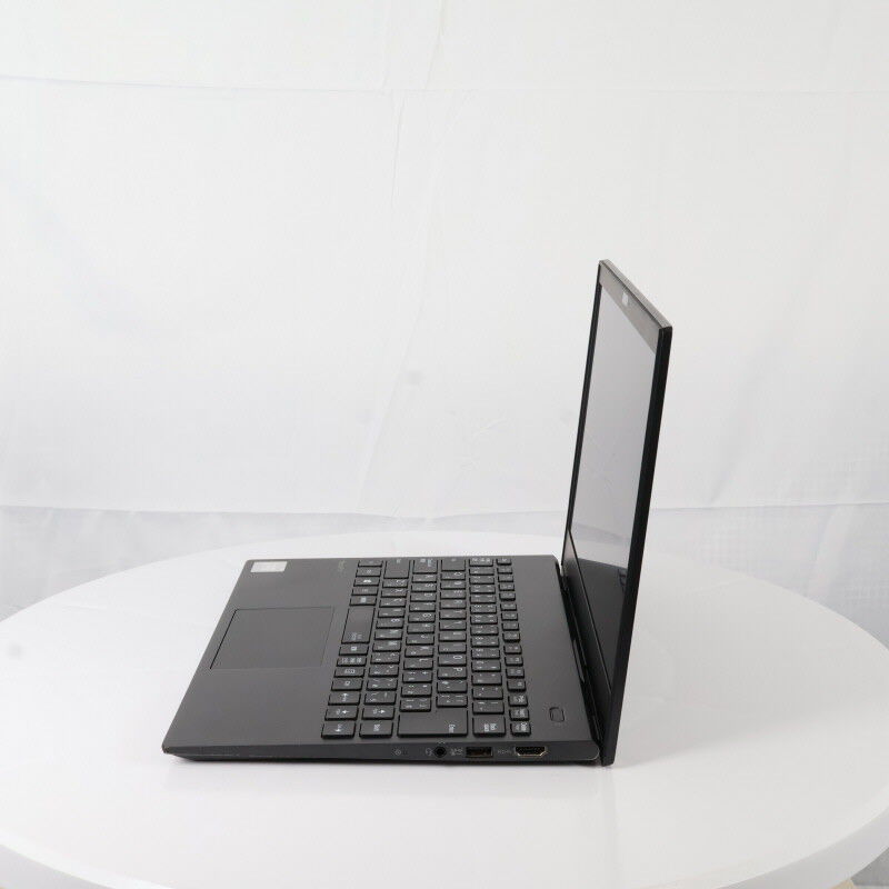 nec PC-VKV18GZG7 i7 10510U メモリ 16GB 中古 NEC UltraLite タイプVG VJV18/G-7 PC-VKV18GZG7(Intel Core i7