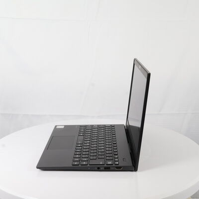 【通販センター】中古  NEC UltraLite タイプVG VJV18/G-7 PC-VKV18GZG7(Intel Core i7 10510U/16GB/SSD256GB/なし/オンボード/13.3/1920x1080/Wi-Fi/W11H64 MAR) 185368 