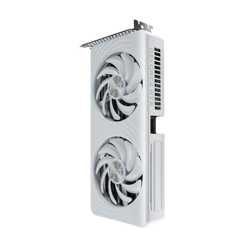 ロ*ン様 Palit NE7506T019T1-GB2061S PALIT GeForce RTX 5060 Ti Infinity 3 16GB NE7506T019T1