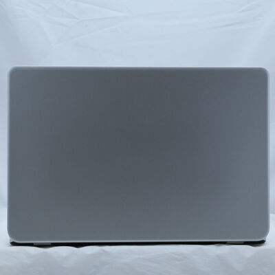 【通販センター】中古  THIRDWAVE THIRDWAVE DX-C3 (Core i3-10110U/8GB/オンボード) 202822 