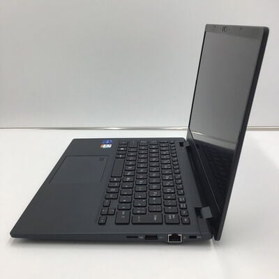 【白山FM松任店】中古  dynabook　G83/KW 4950001239 