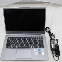 中古  THIRDWAVE F-14RPL 183301 