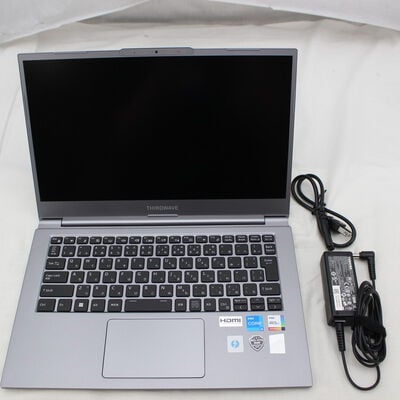 【通販センター】中古  THIRDWAVE F-14RPL 183301【10/30値下げ!】