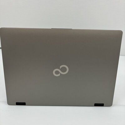 【秋葉原本店】中古  FUJITSU_LIFEBOOK_Useries(i5-1345U/16GB/SSD256GB/W11P) 3410016964 