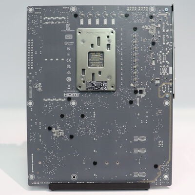 【札幌店】中古  ASUS X870 MAX GAMING WIFI7 W (X870 AM5 ATX DDR5) 3210015691 