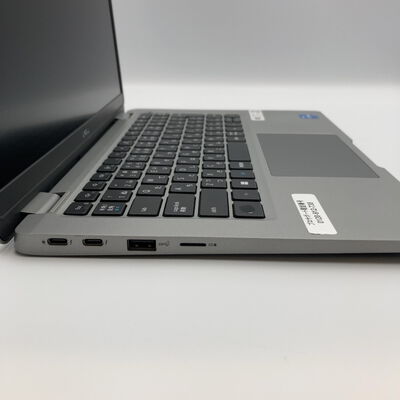 【甲府飯田店】中古  DELL Latitude5330(i5-1245U/8GB/SSD256GB/W11P) 4720003275 