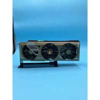 中古  各社 GeForce RTX4070Ti (12GB PCI-E) 154190 