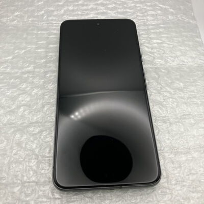 【秋葉原本店】中古  Google Pixel8 128GB Obsidian【SoftBank版SIMフリー】GZPFO 201535 