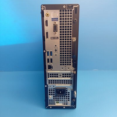 【大須店】中古  dell optiplex D15S 3120023667 