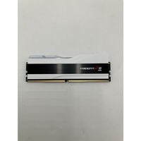 中古  PC5-51200 32GB デスクトップ用 149159 