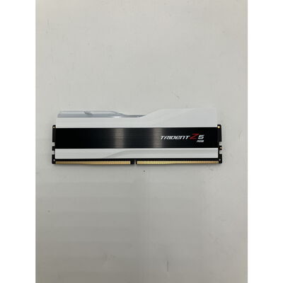 【秋葉原本店】中古  PC5-51200 32GB デスクトップ用 149159 