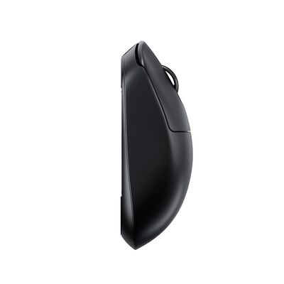 Pulsar  X3 LHD Medium Black (PX3L21) 