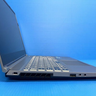 【大須店】中古  raytrek R5-RL5(i7-13700H/32GB/SSD1TB/RTX4050/15.6/WQHD/W11H) 3120022443 