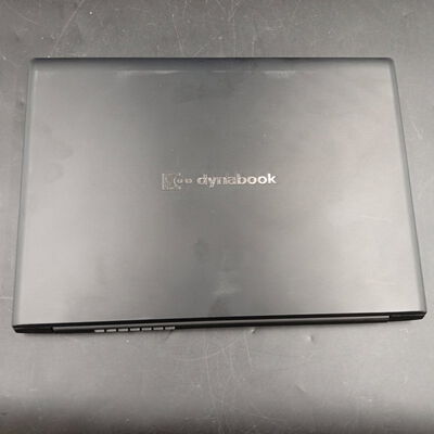 【大須店】中古  dynabook S73/HS 3120024082 