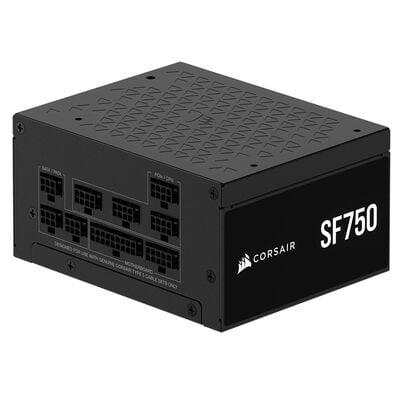 Corsair  SF750 Platinum ATX3.1 CP-9020284-JP (750W) 