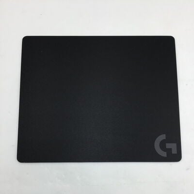 【白山FM松任店】中古  ﾛｼﾞｸｰﾙ G440f (ｹﾞｰﾐﾝｸﾞﾏｳｽﾊﾟｯﾄﾞ) 4950002233 