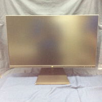 中古  Viewsonic VA2736-MH-7 (27"W 1A1H 1ms IPS) 3170006309 