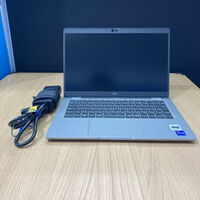 中古  DELL Latitude 5320 (Intel Core i7 1185G7 3.0GHz/16GB/SSD256GB/-/-/13.3/1920x1080/Wi-Fi/WEBCAM/W11H64) 176585 