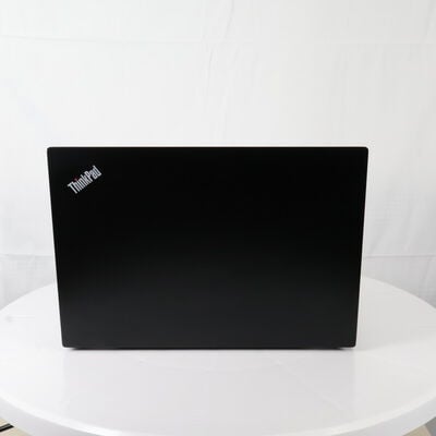 【通販センター】中古  Lenovo ThinkPad L13 20R4-S6QA00 (Intel Core  i5 10210U 1.60GHz/8GB/SSD256GB/-/オンボード/13.3/1920x1080/Wi-Fi/WEBCAM/W11H64 MAR) 186421 