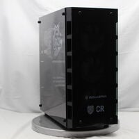 中古  THIRDWAVE GALLERIA CrazyRaccoon(Intel Core i7 12700/16GB DDR4 (PC4)/SSD1TB/なし/NVIDIA GeForce RTX 3070 8GB/W11H64 MAR) 199054 