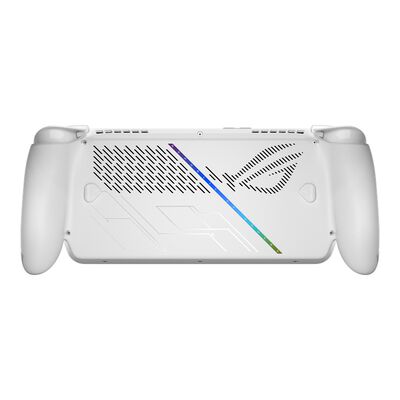 ASUS  ROG Xbox Ally (RC73YA-Z2A16G512)
