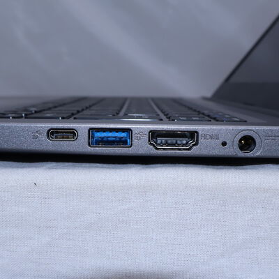 【通販センター】中古  THIRDWAVE F-14RP7S 201964 