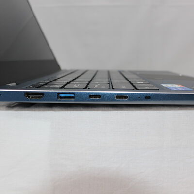 【大分店】中古  THIRDWAVE BizPro14 187170【2/19値下げ!】 