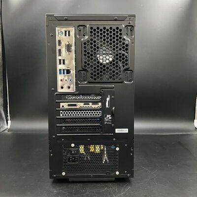 【大須店】中古  GALLERIA RM5R-G60S 3120023328 