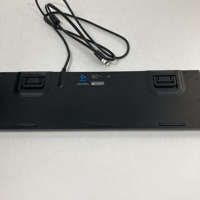 【神戸・三宮店】中古  Logicool　G813-TC 3430006253 