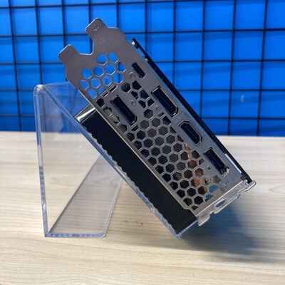 【博多店】中古  Palit NE6208TS20LC-150A (GeForce RTX2080Ti 11GB GamingProOC) 180890 