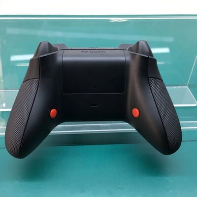 【佐賀南部バイパス店】中古  BATTLE BEAVER Custom Xbox Series X コントローラー 5250001311 