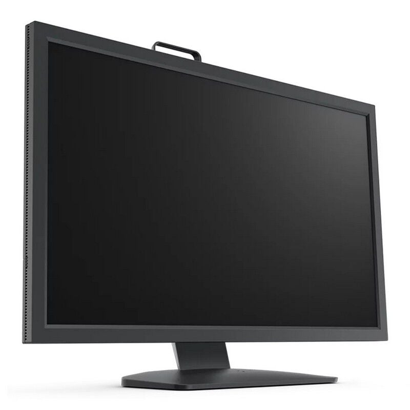 Amazon.co.jp: BenQ 24インチ ワイドTFTモニタ 1920x1200/D
