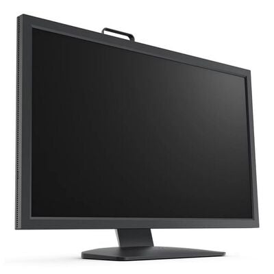 BenQ  ZOWIE XL2411K-JP (24インチワイド 液晶モニター) 