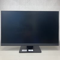 中古  富士通 VTF24011BT(23.8インチ/FHD) 3330003106 
