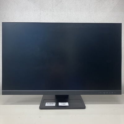 【町田店】中古  富士通 VTF24011BT(23.8インチ/FHD) 3330003106 