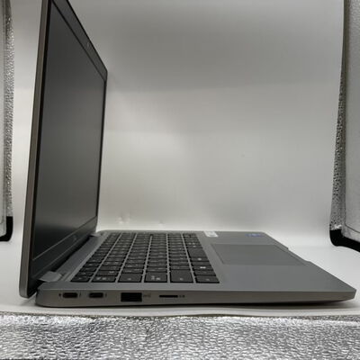 【八王子店】中古  Dell Latitude 5330 1230010883 