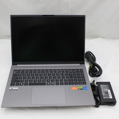 【八王子店】中古  THIRDWAVE GALLERIA XL7C-R45H 184141 