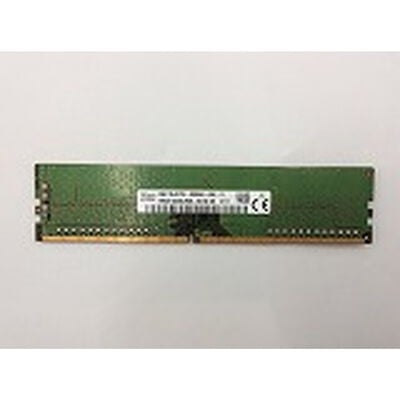 【座間相武台】中古  PC4-25600 8GB デスクトップ用 140727 