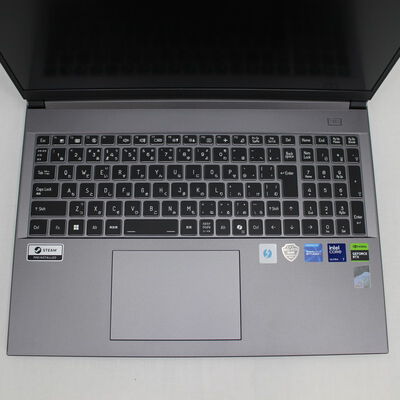 【徳島住吉店】中古  THIRDWAVE GALLERIA XL7C-R46-6 184285 