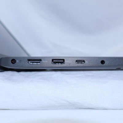 【通販センター】中古  DELL Latitude 3540(Intel Core i5 1345U/16GB DDR4 (PC4)/SSD256GB/なし/オンボード/15.6/1920x1080/Wi-Fi/W11H64 MAR) 201727 
