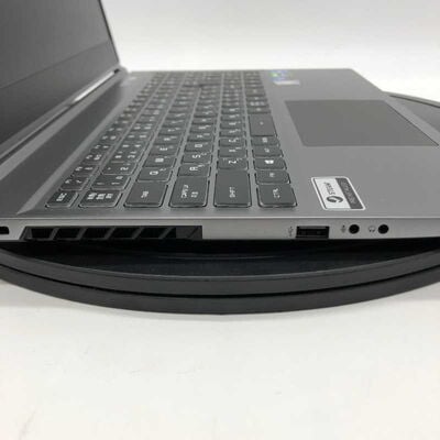 【郡山安積店】中古  GALLERIA RL5C-G50(i5-11400H/16GB/SSD512GB/GTX1650/W11P) 4640002678 