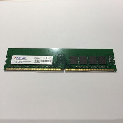 【松山環状枝松店】中古  PC4-25600 32GB デスクトップ用 143224 