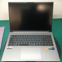 中古  THIRDWAVE XL7C-R45-6(i7-13700H/16GB/SSD512GB/RTX4050/ドライブ無し/15.6インチ/1920&times;1200/W11H) 5250001011 