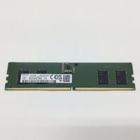 中古  PC5-44800 8GB デスクトップ用 1460026045 