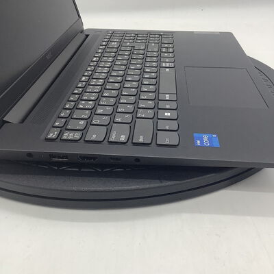 【堺七道店】中古  NEC GN135JZAY(i5-1335U/8GB/SSD256GB/W11H) 4660002721 