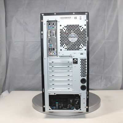 中古  THIRDWAVE Monarch SR598M(Intel Core i9 9900K/32GB/SSD480GB/BD-RE/オンボード/W11H64 MAR) 177224 