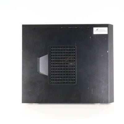 【秋葉原本店】中古  GALLERIA_Magnate_MH(i5 10400/16GB/SSD500GB/HDD1TB/GTX1650/W11H) 3410015003 