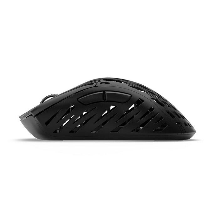 Pwnage StormBreaker Black (pw-stormbreaker-black