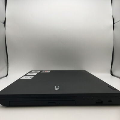 【佐賀南部バイパス店】中古  NEC VersaPro VUT-16/F-9(i5-10210U/16GB/SSD256GB/オンボード/15.6/1366x768/W11P) 5250001371 