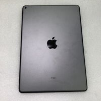 中古  Apple iPad Air（第3世代/2019） 64GB スペースグレイ Wi-Fi FUUJ2J/A 4720002028 